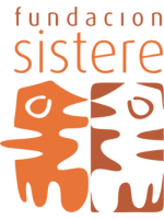 Fundación Sistere